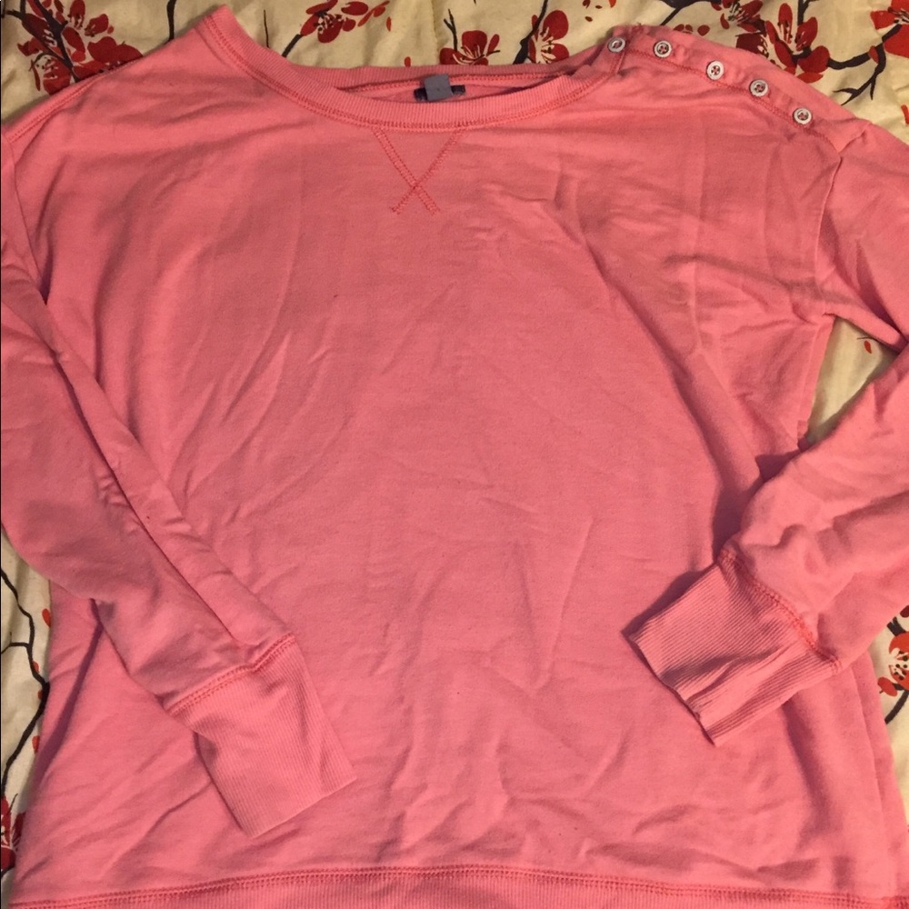 Sweaters. - Picture 5 of 7